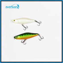 Isca de pesca Vavid Pop 68 mm